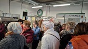 UTW Kutno 20250409_100538.jpg